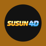 (c) Susun4d-online.com